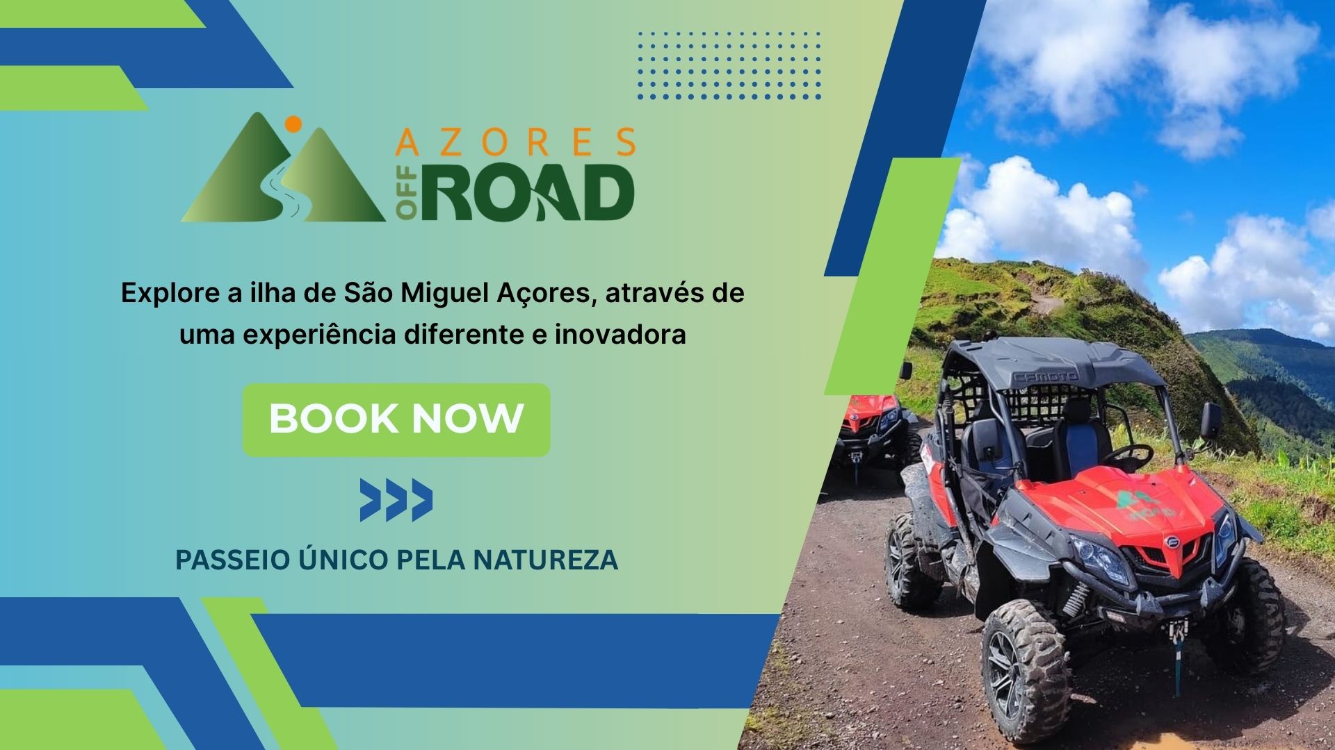 azoresoffroad