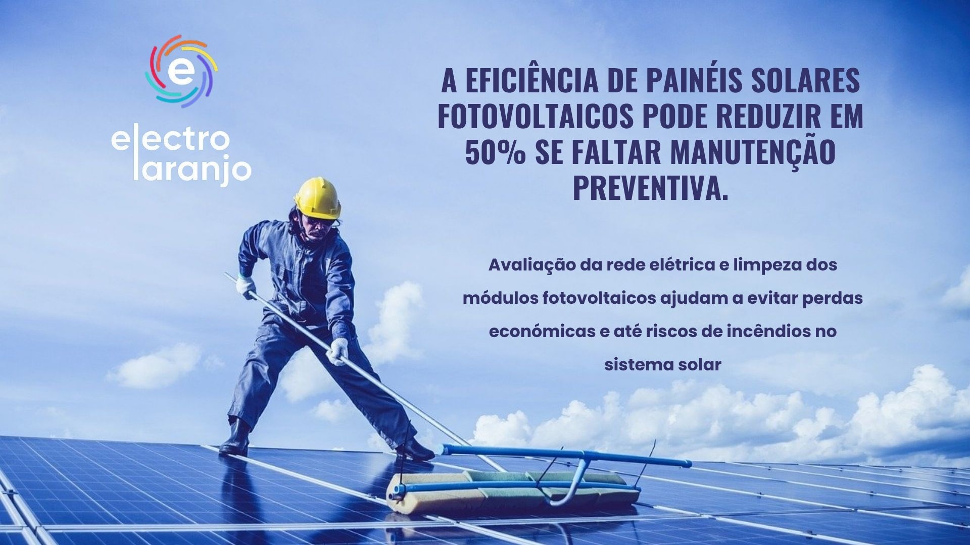 electrolaranjojunho26