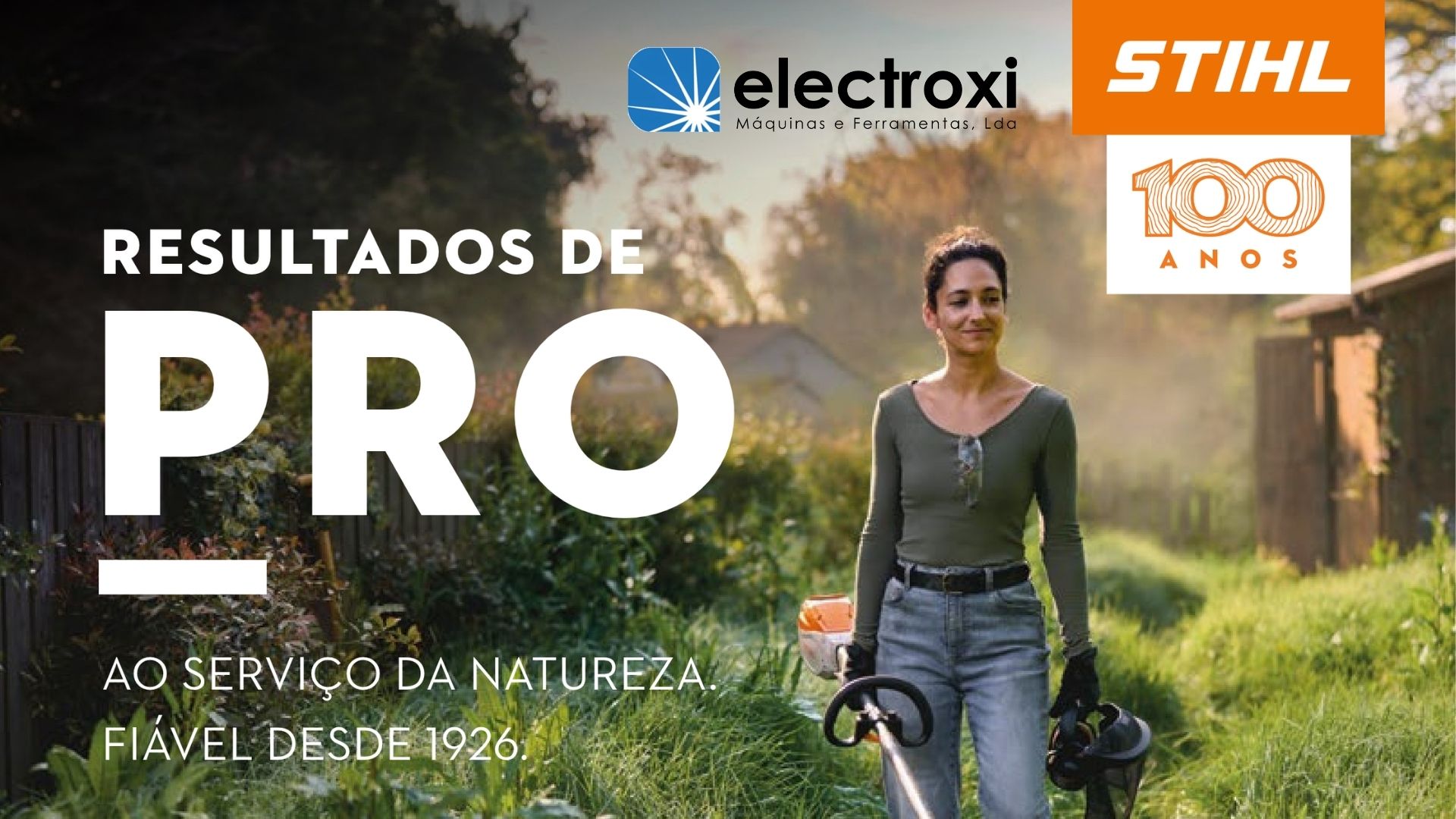 electroxi