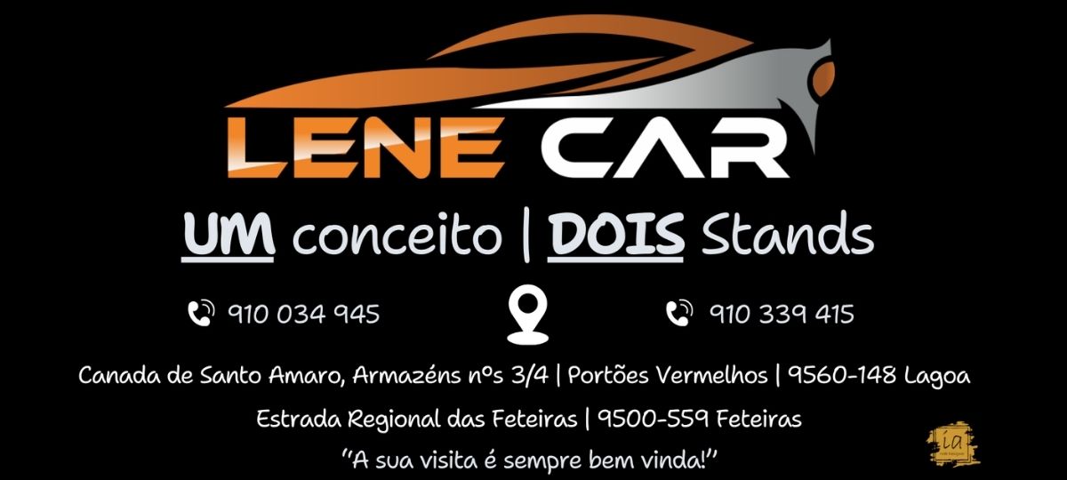 lennecar