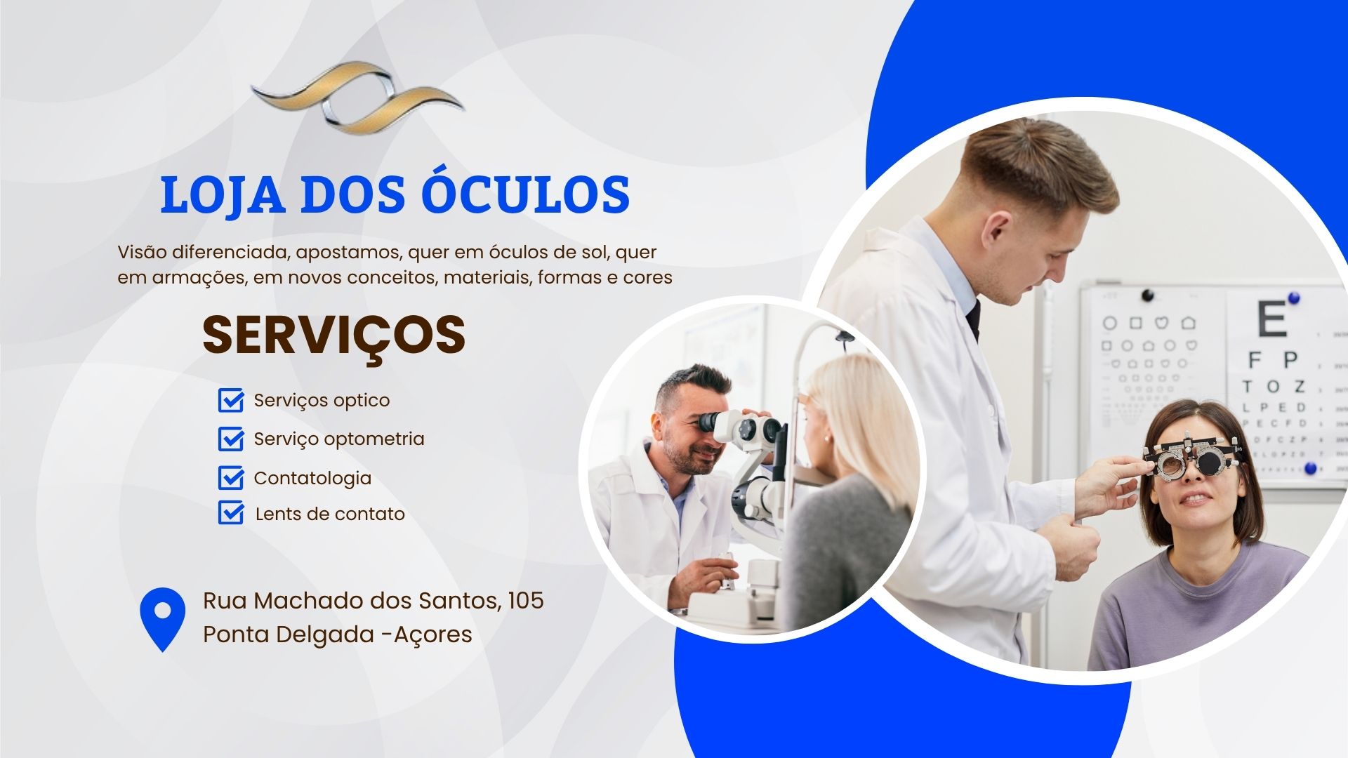 lojadosoculos