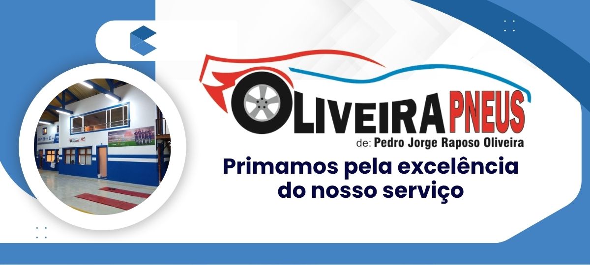 oliveirapneus