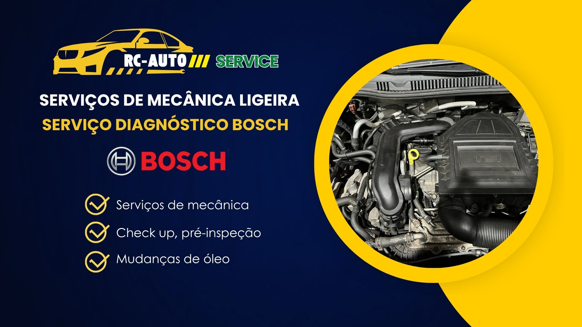 rc-auto
