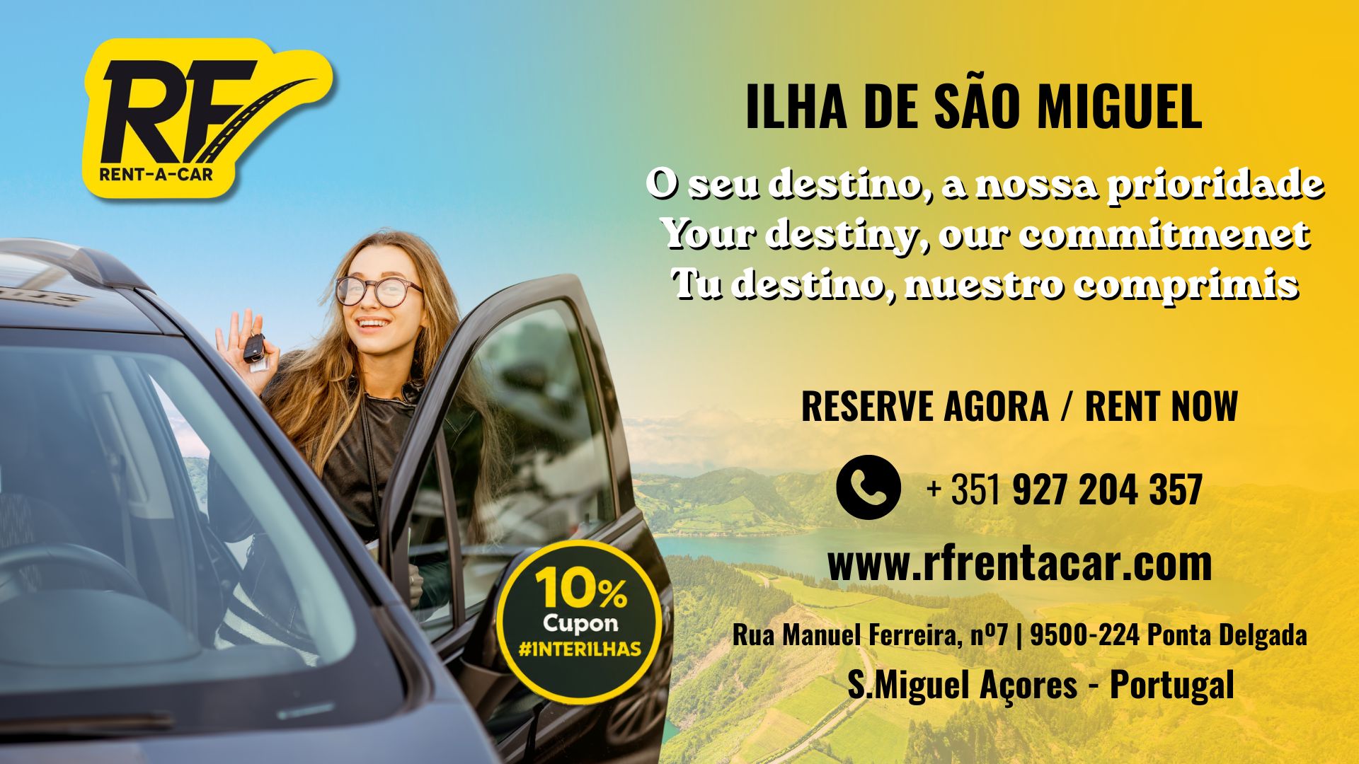 rf_renta_a_carjunho26