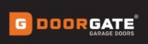 zclogodoorgate