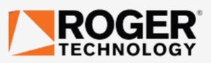 zclogoroger_technology