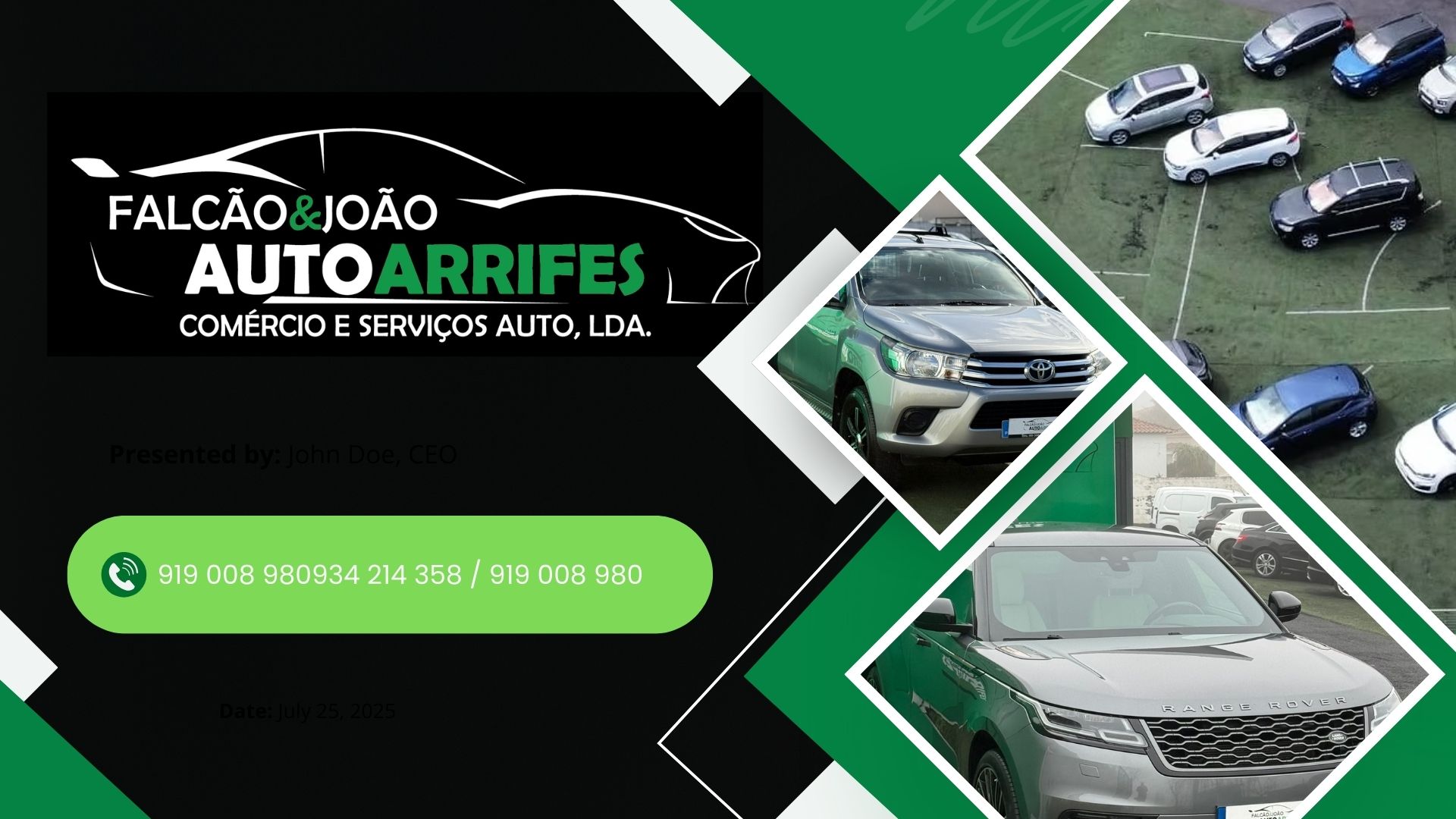 Auto_arrifes