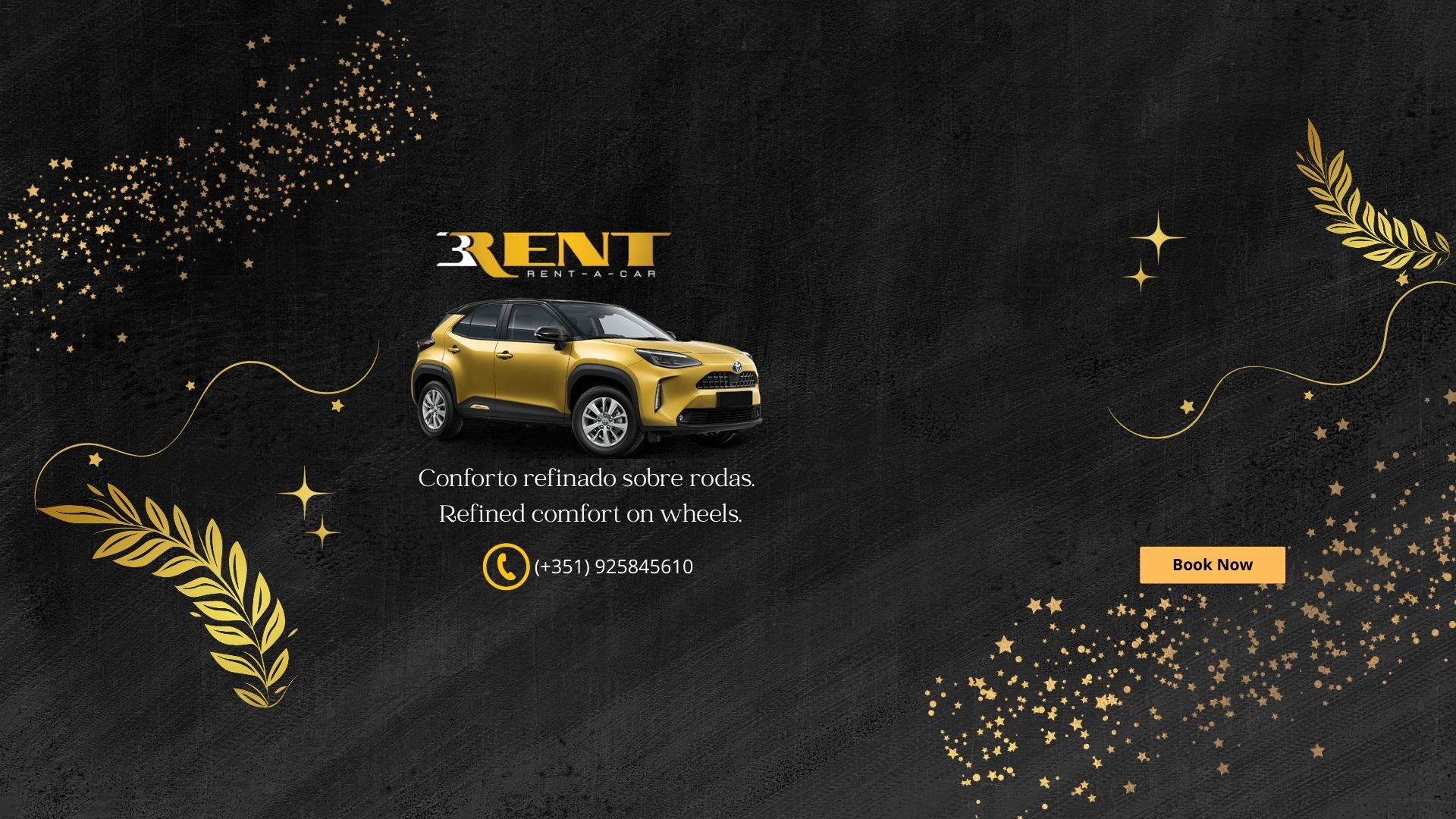 3rent_1