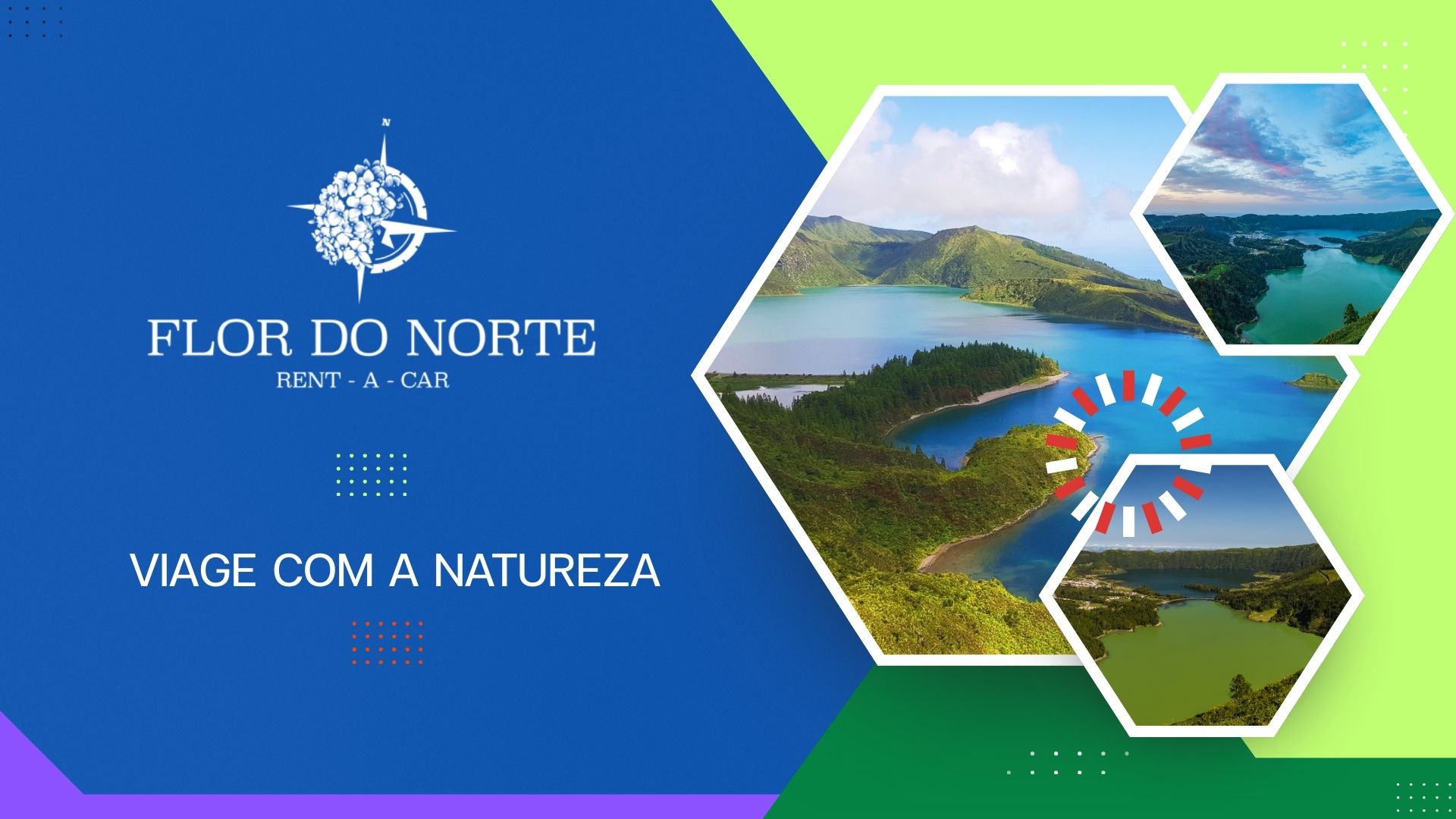 Flor_do_norte