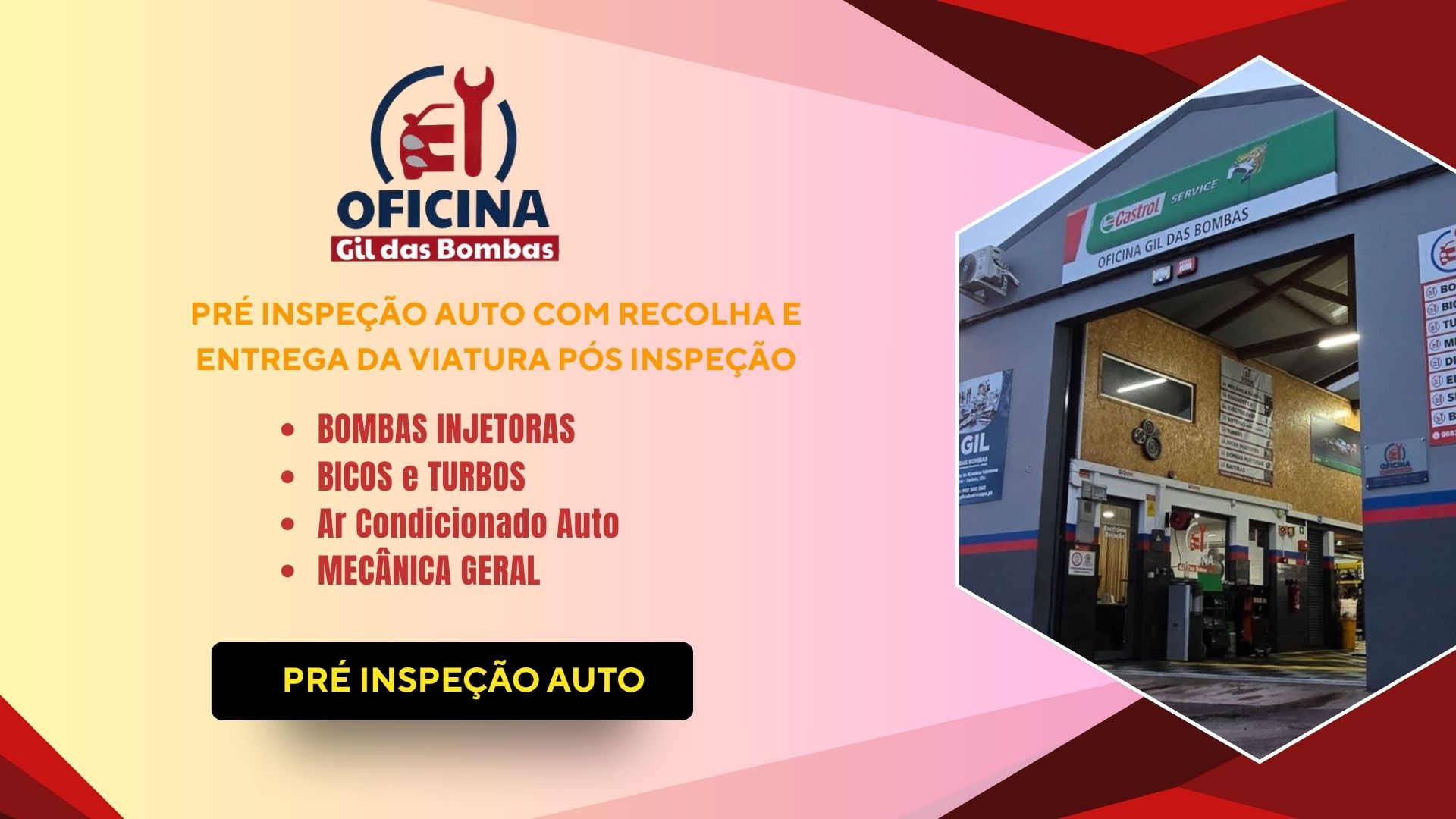 Gil_das_bombas