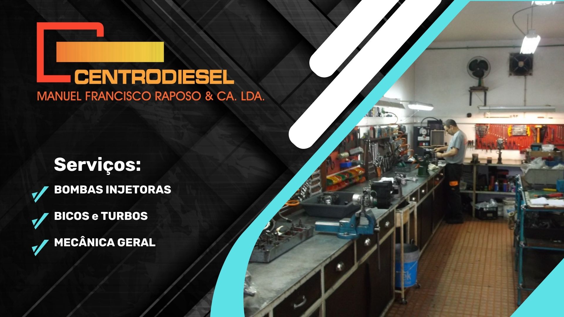 centrodiesel