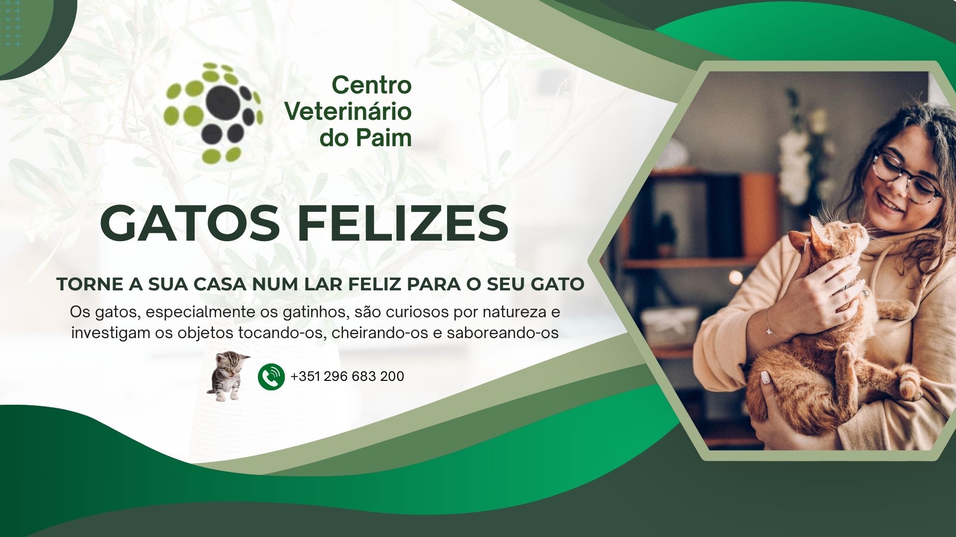 clinica_vet_do_paim