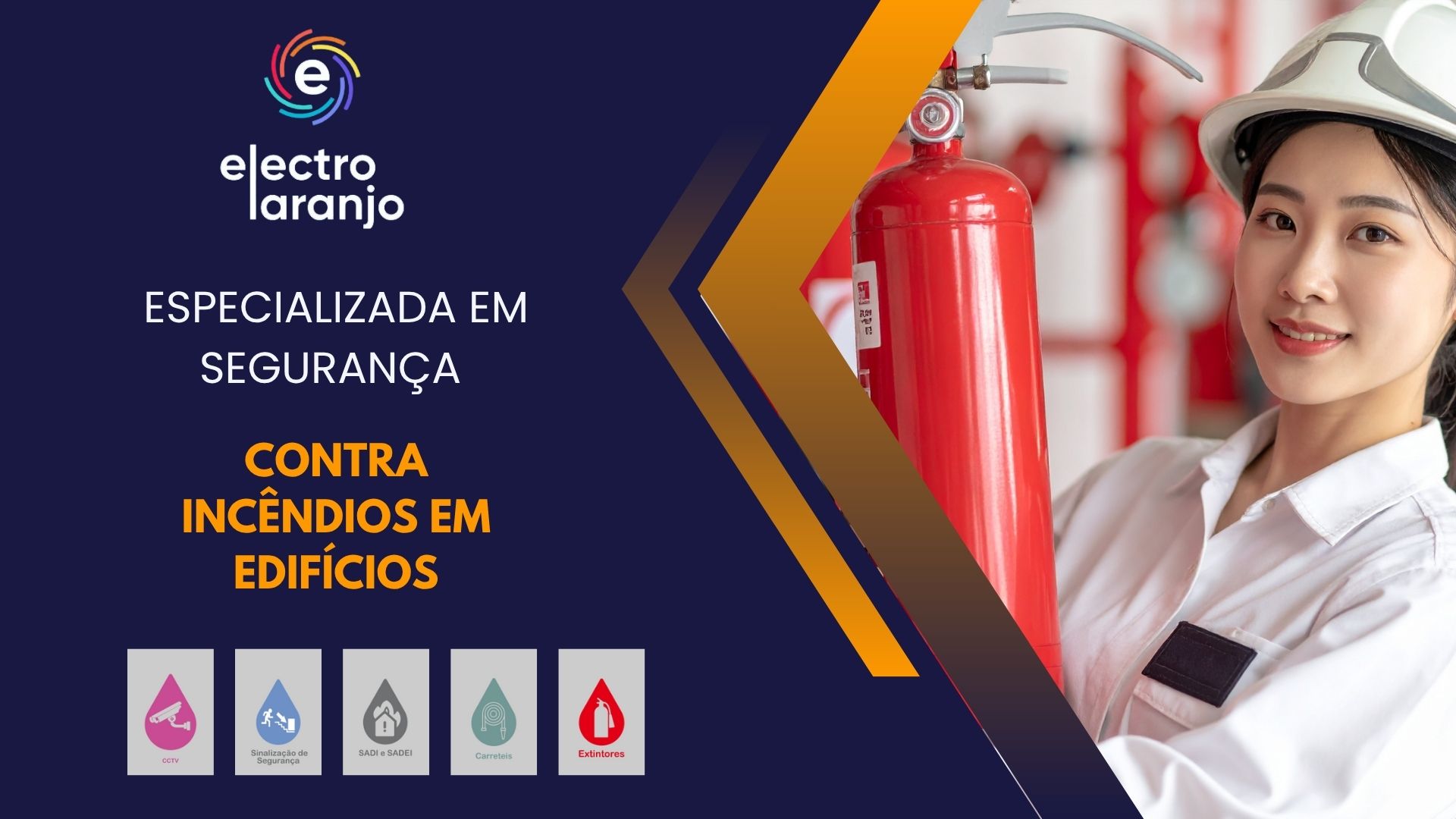 electrolaranjo_incendios