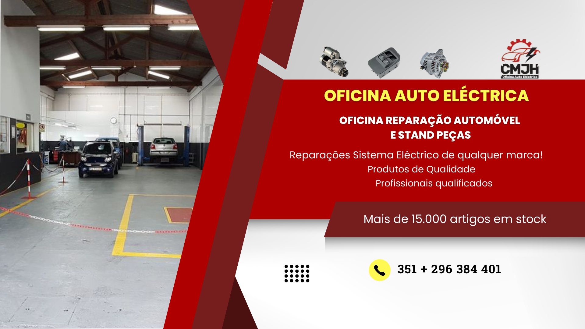 oficina_auto_eléctrica