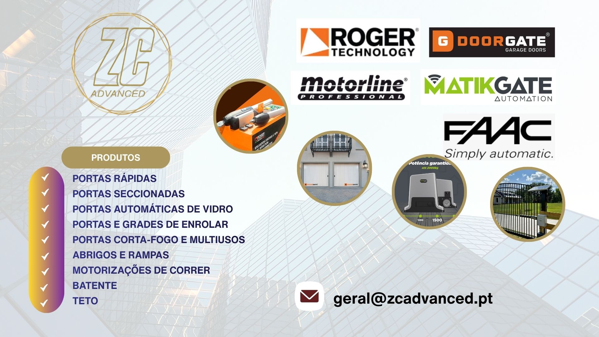 zcadvanced