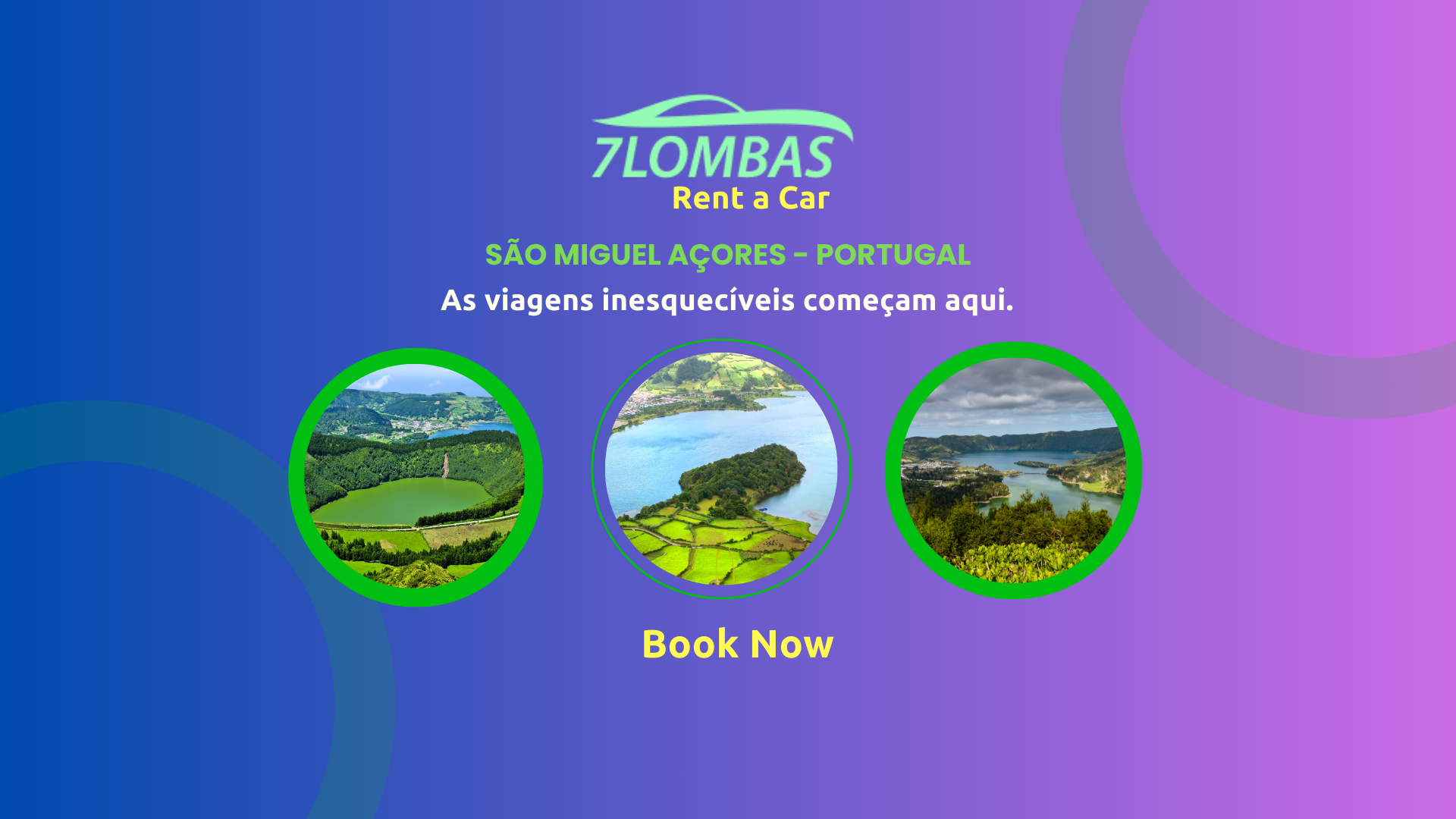7_lombas