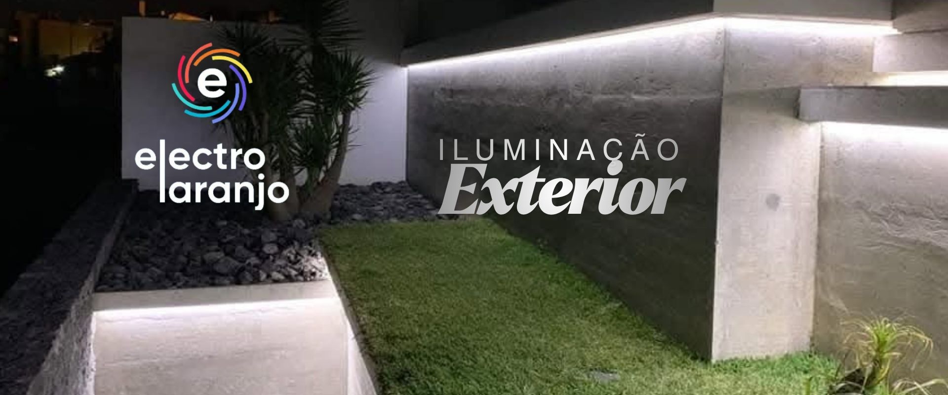 Electrolaranjo