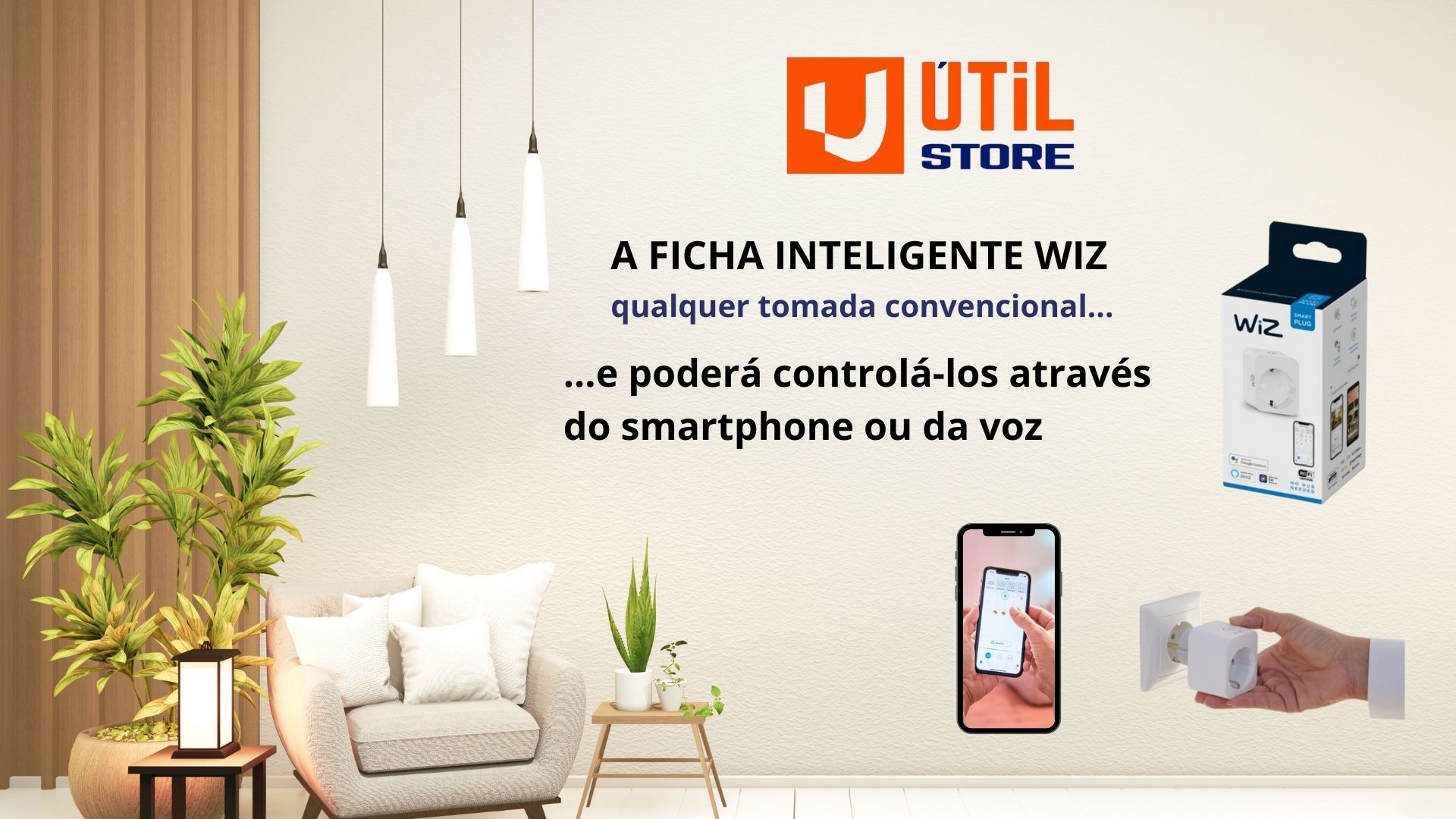 UTIL_STORE