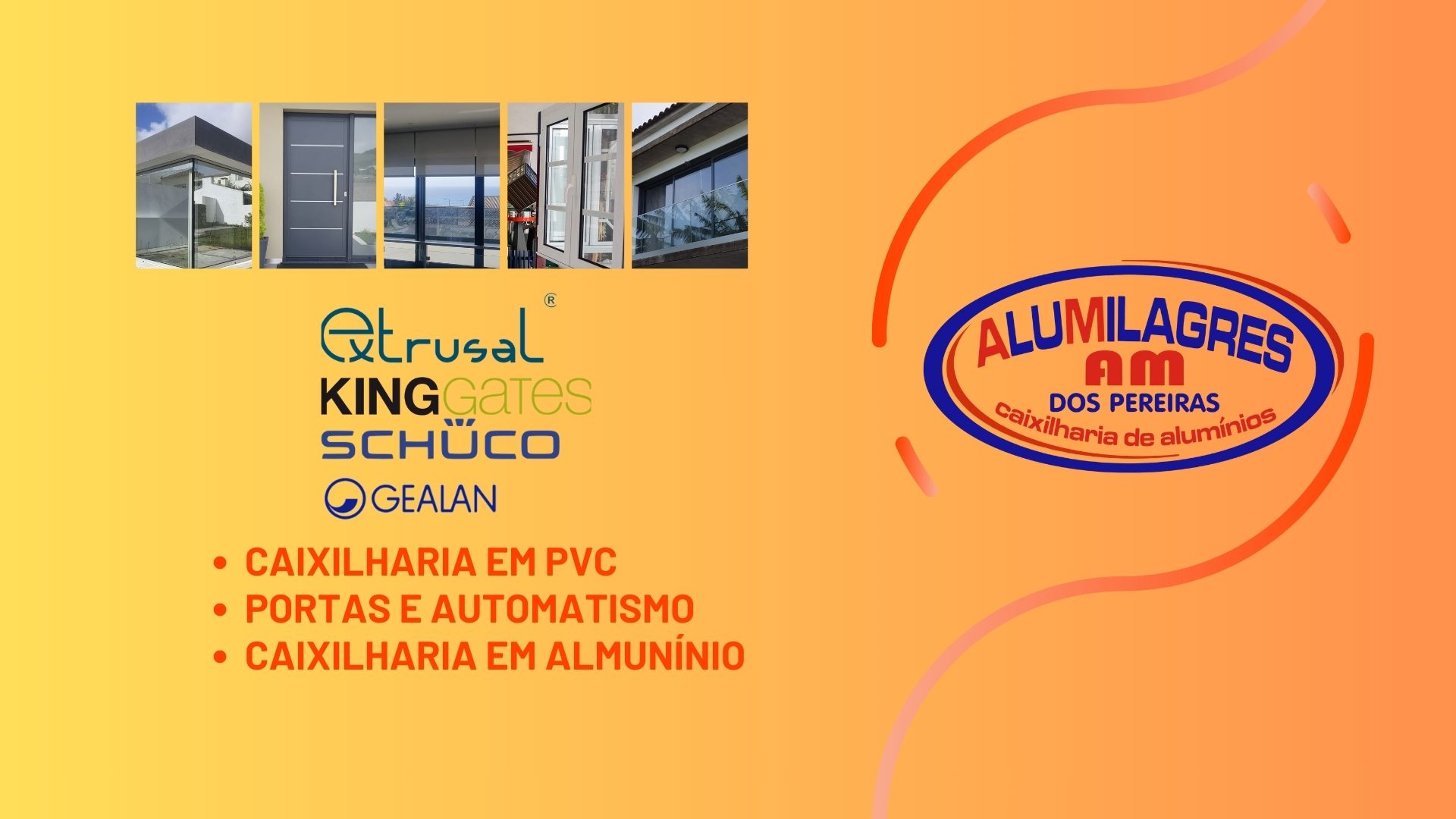 alumilagres