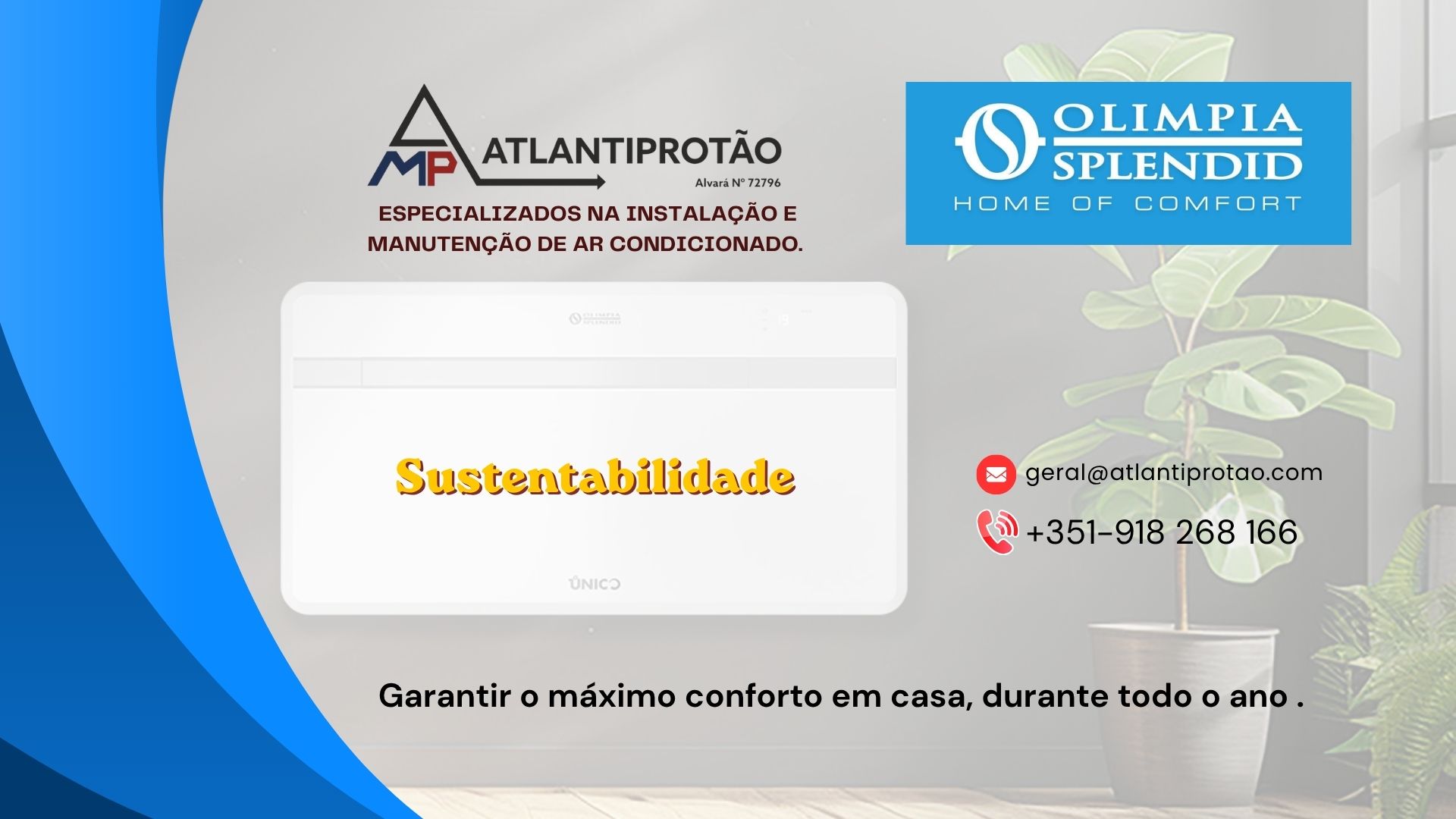 atlantiprotao