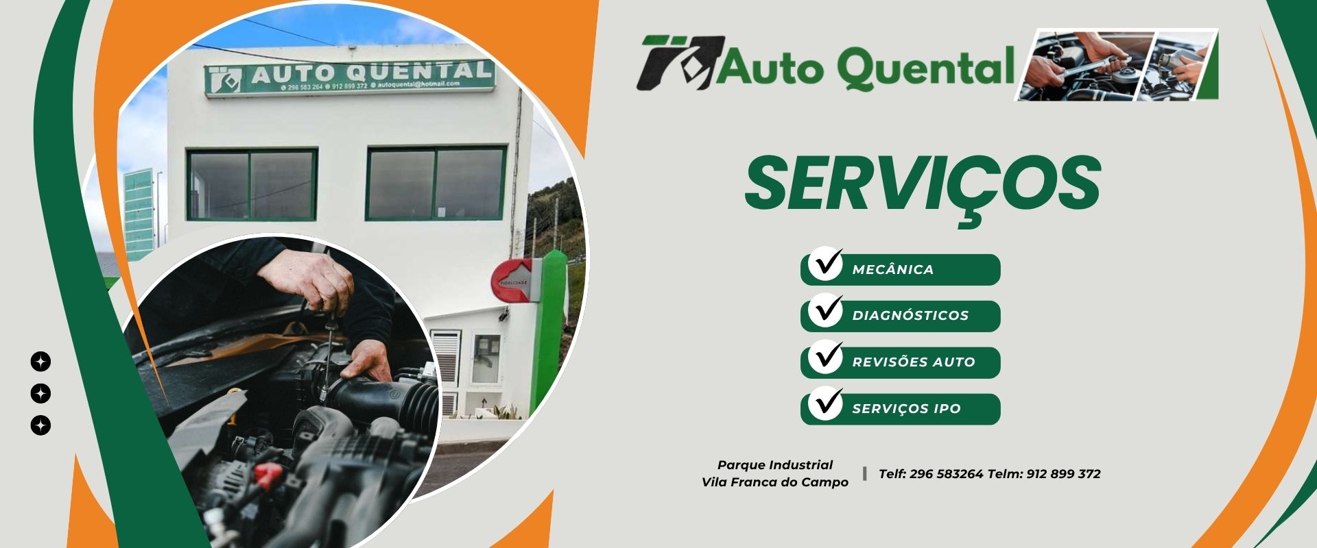 autoquental
