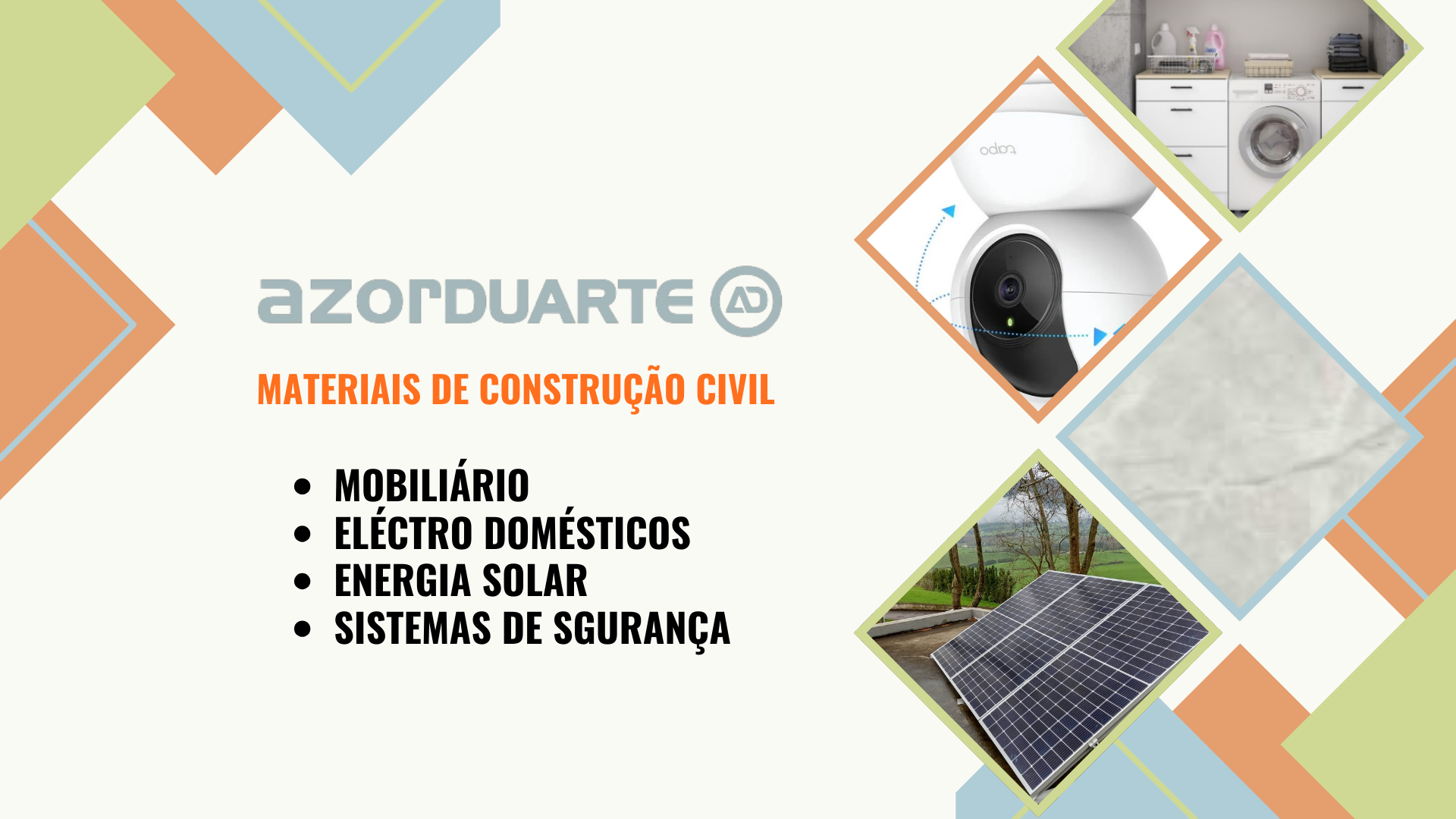 azorduarte
