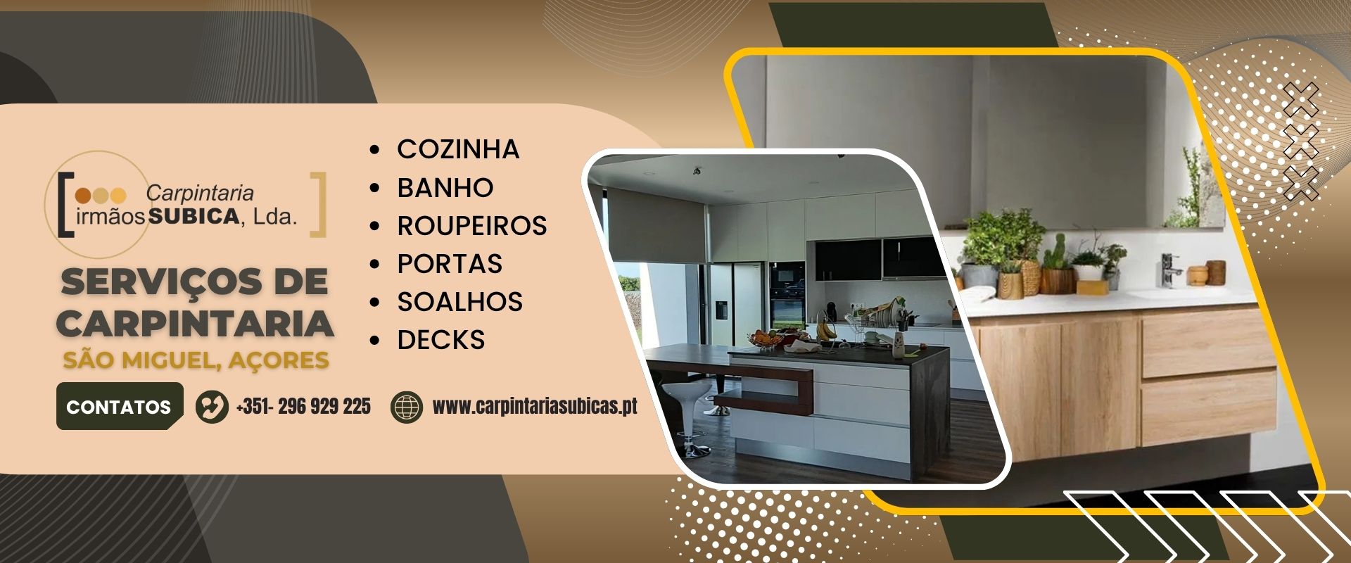 carpintaria_irmões_subicas