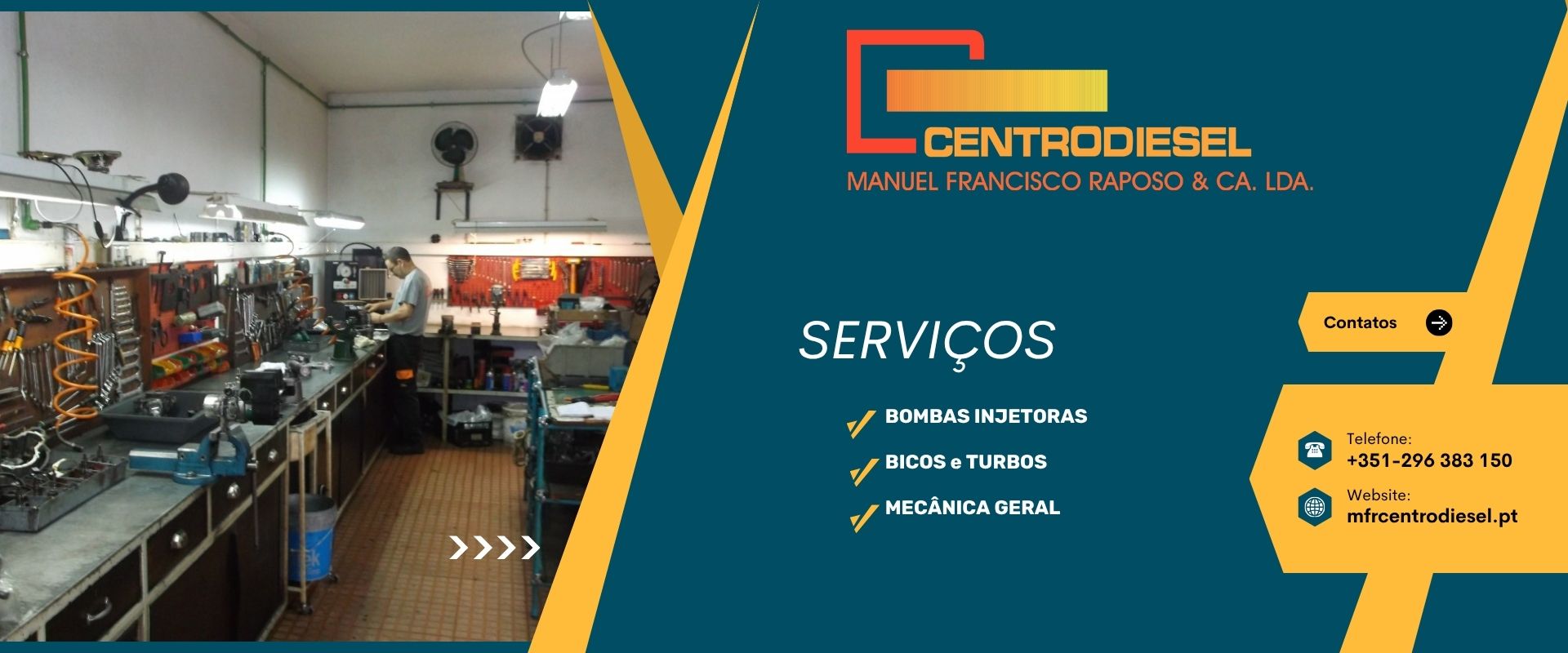 centrodiesel