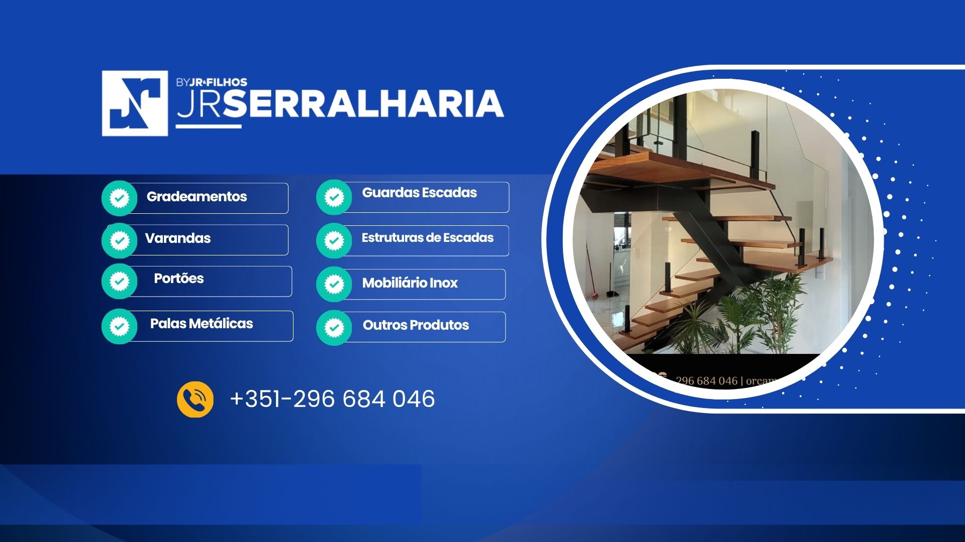 jr_serralharia