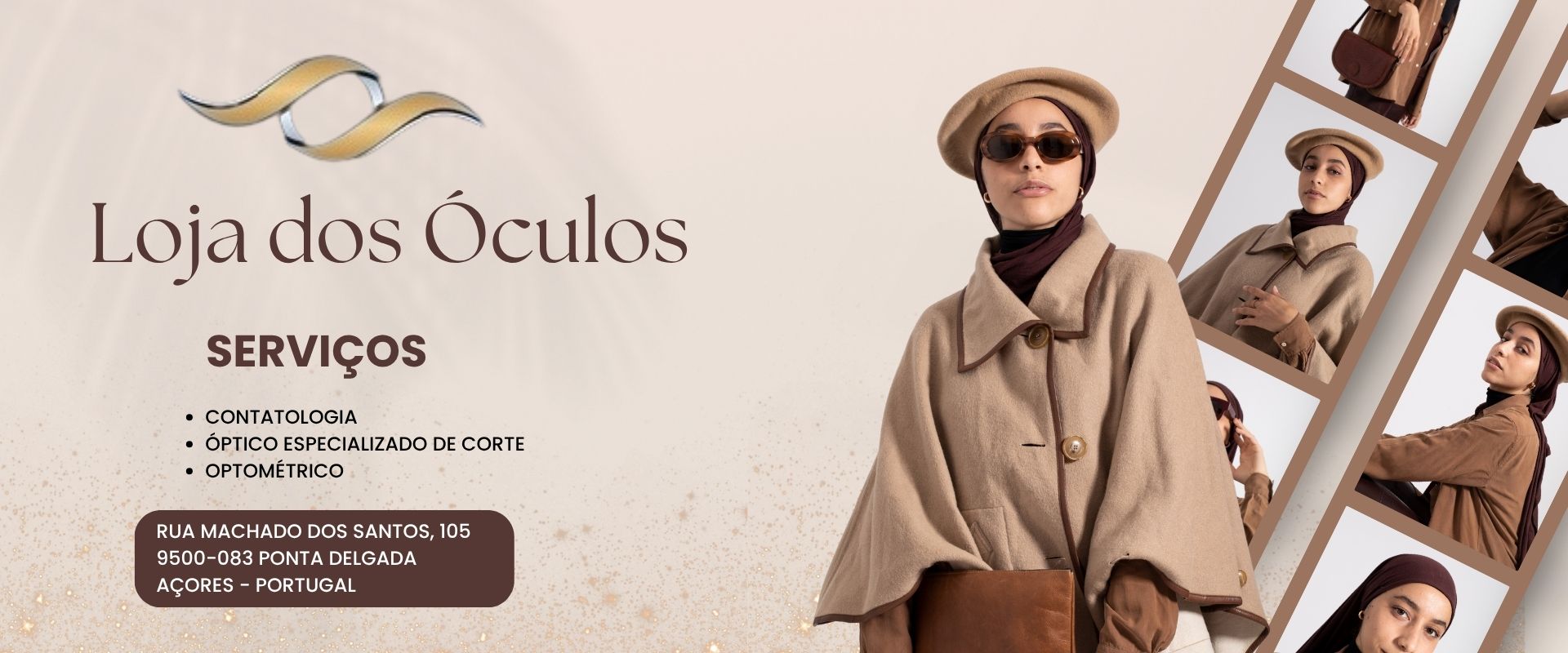 lojadosóculos