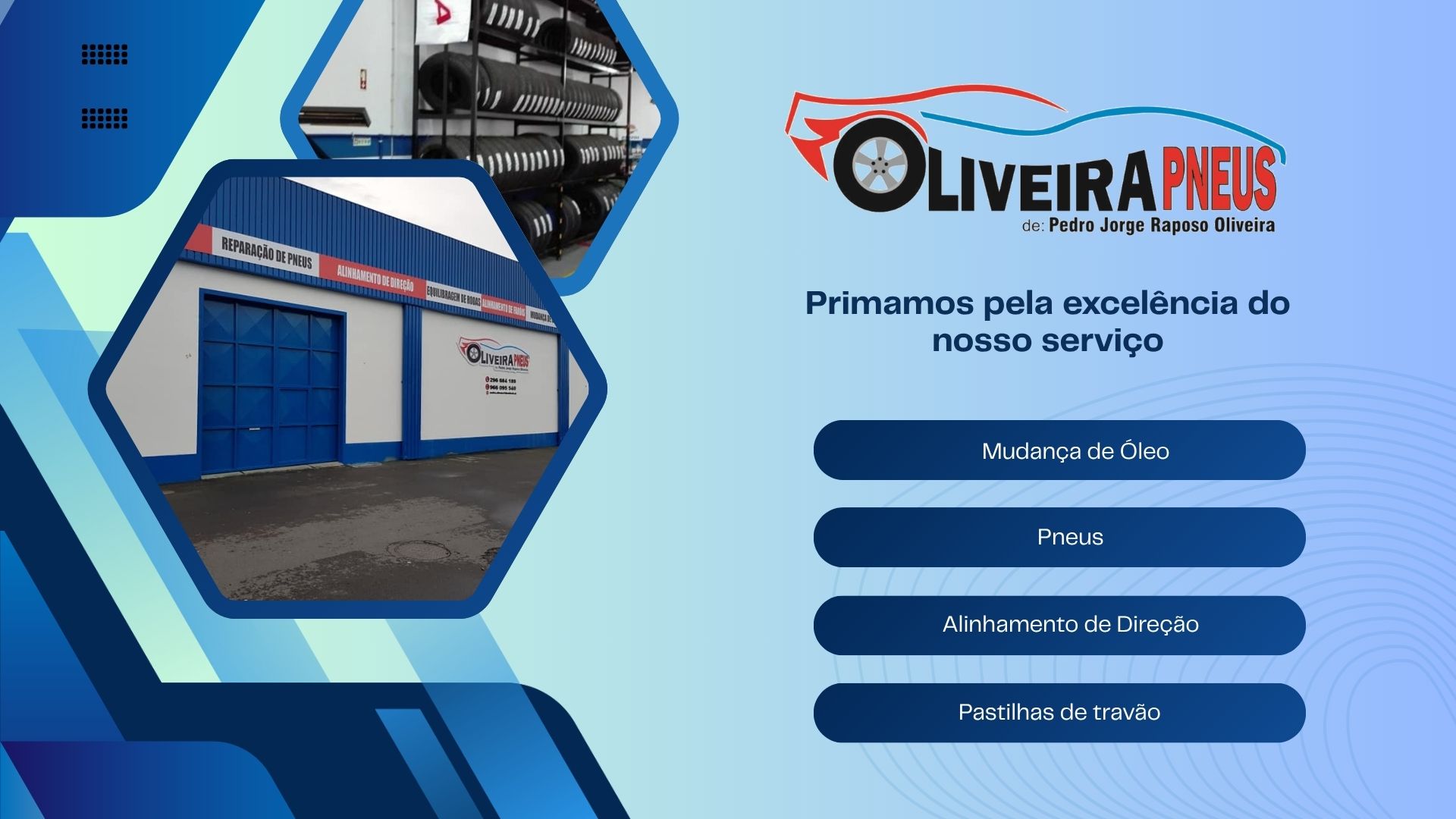oliveirapneus