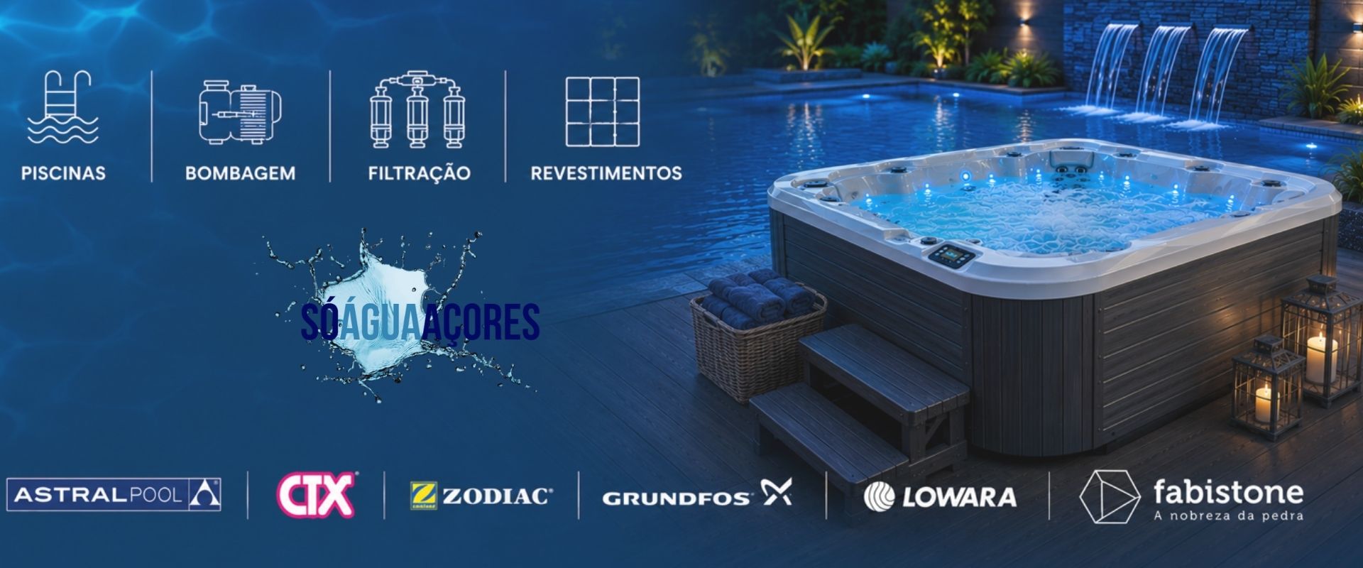 sóáguaçores