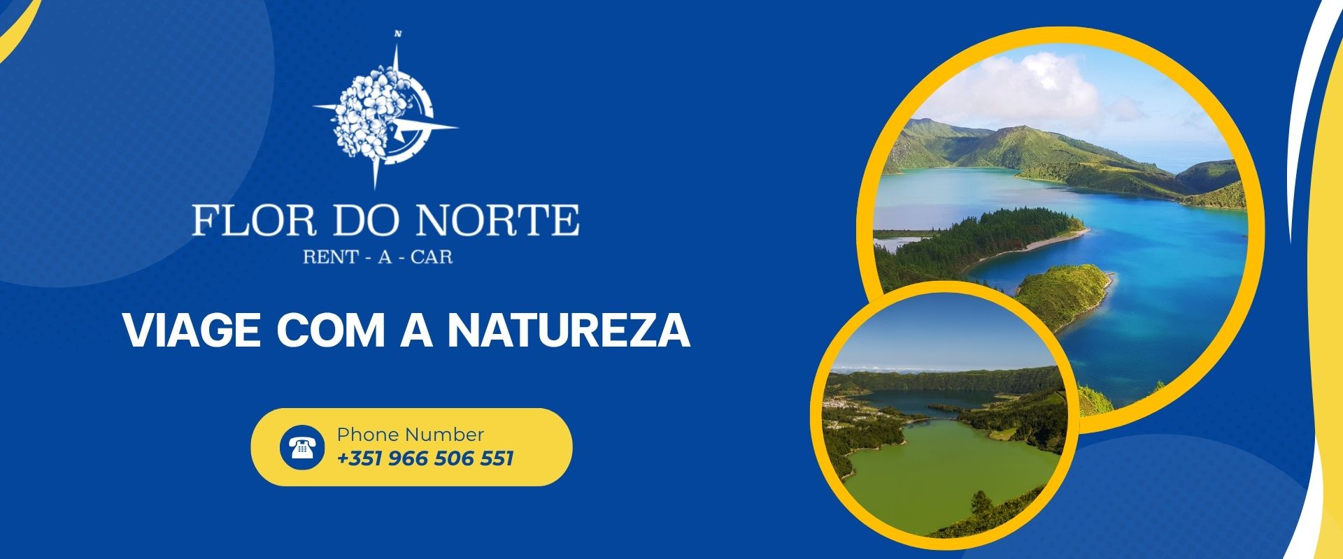 FLOR_DO_NORTE_RENT_A_CAR