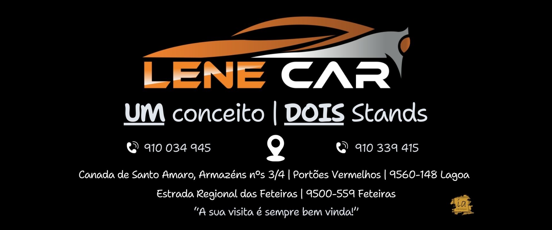 LENECAR