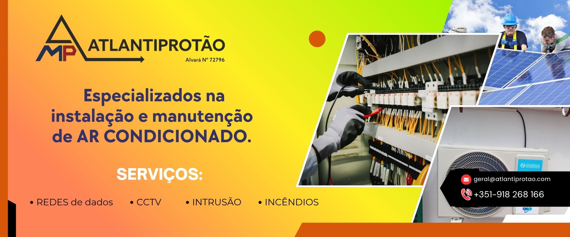 atlantiprotão