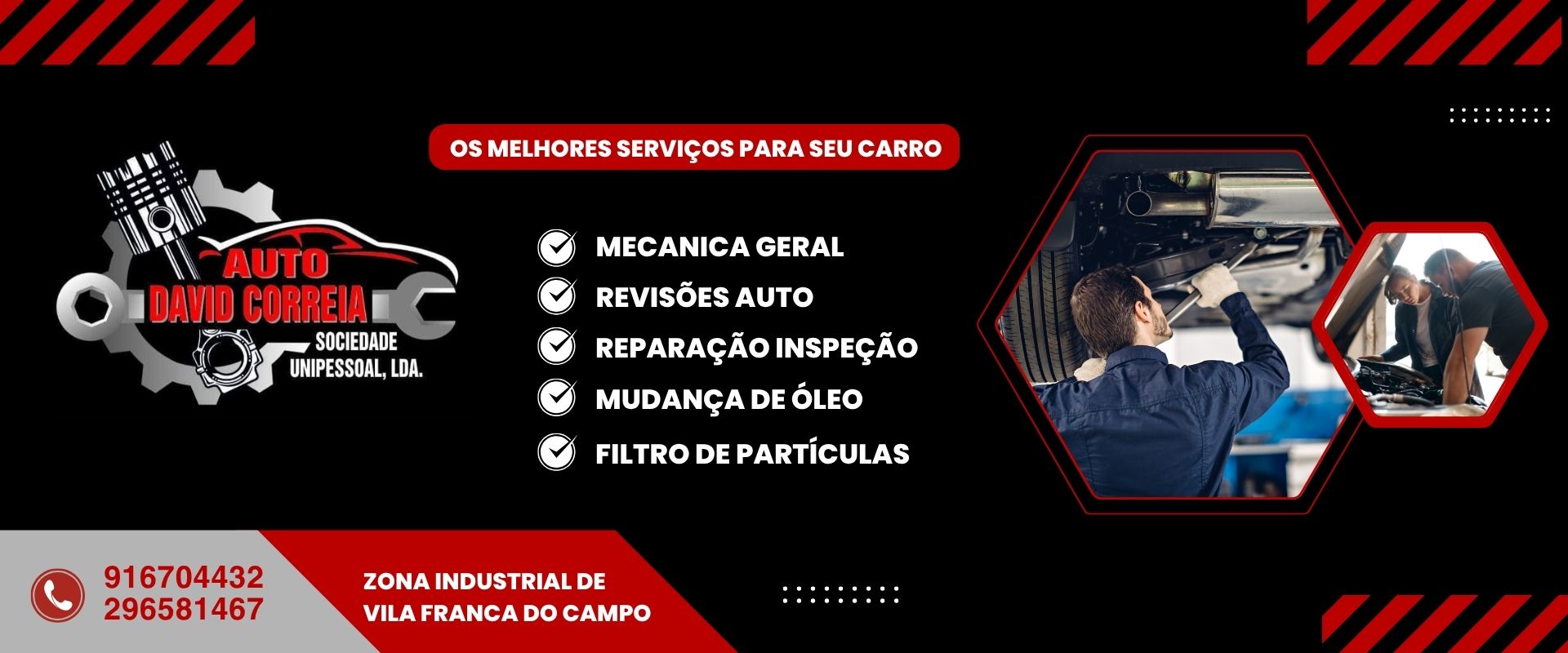 auto_david_correia