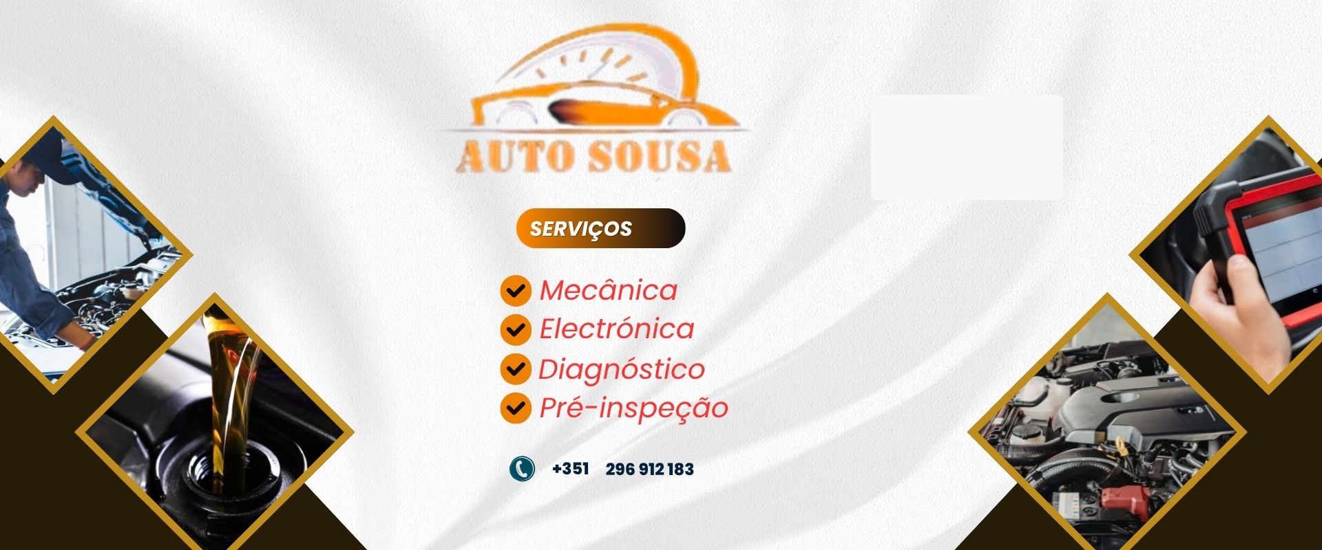 autosousa