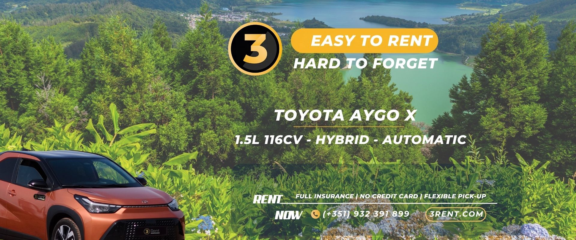 3_rent_a_car