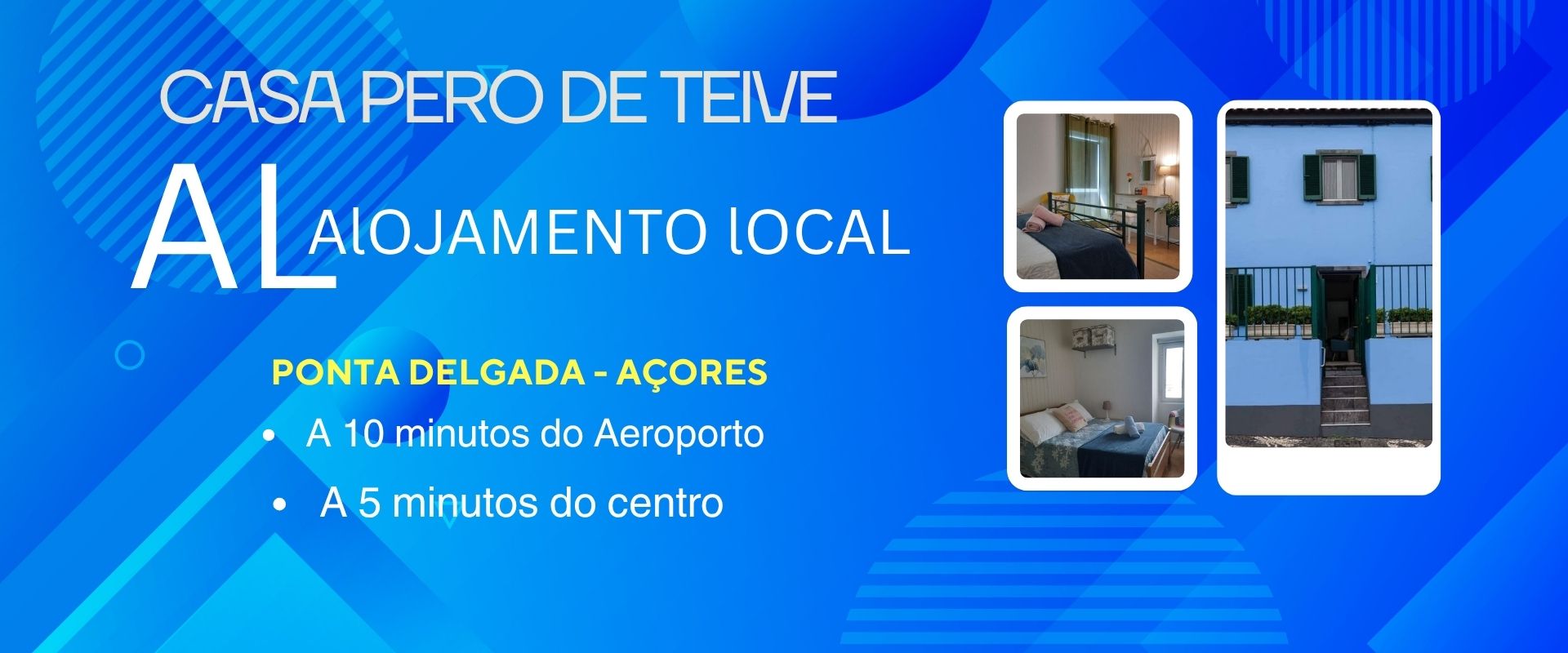 Casa_pero_de_teive