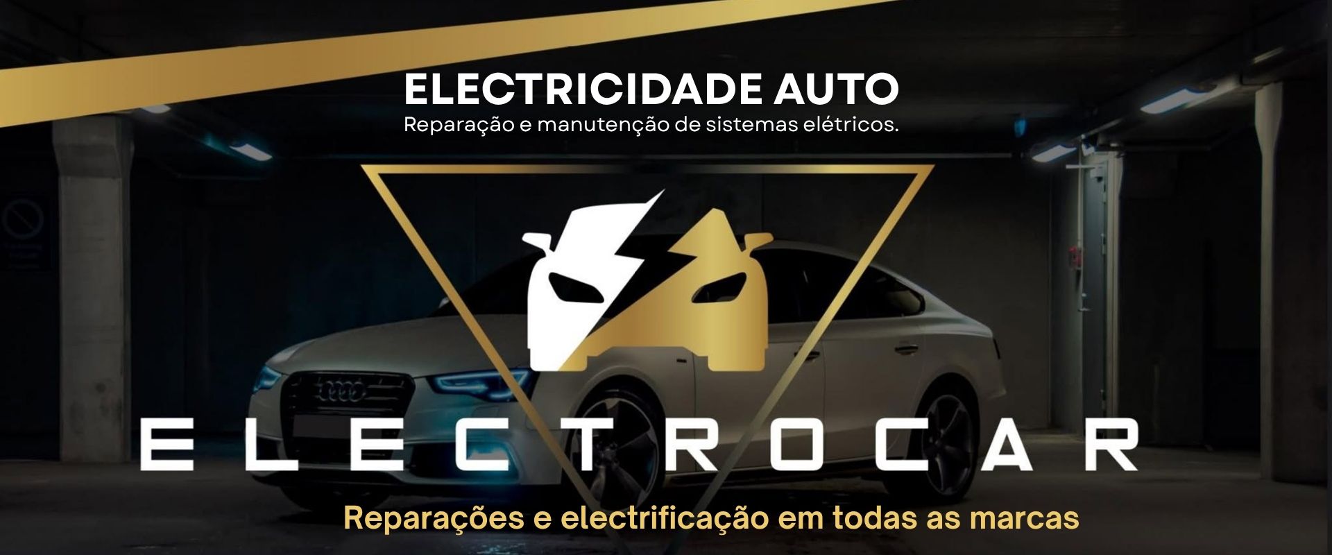 ELECTROCAR