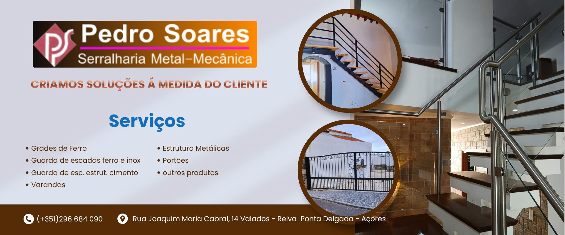 Pedro_soares