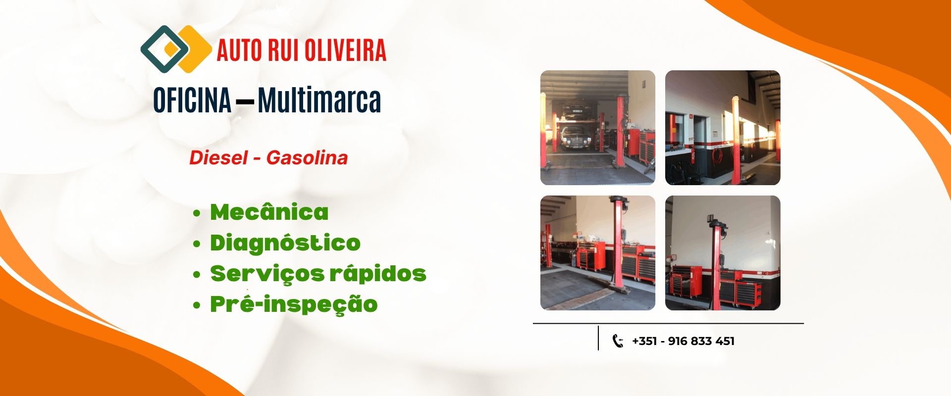 autoruioliveira