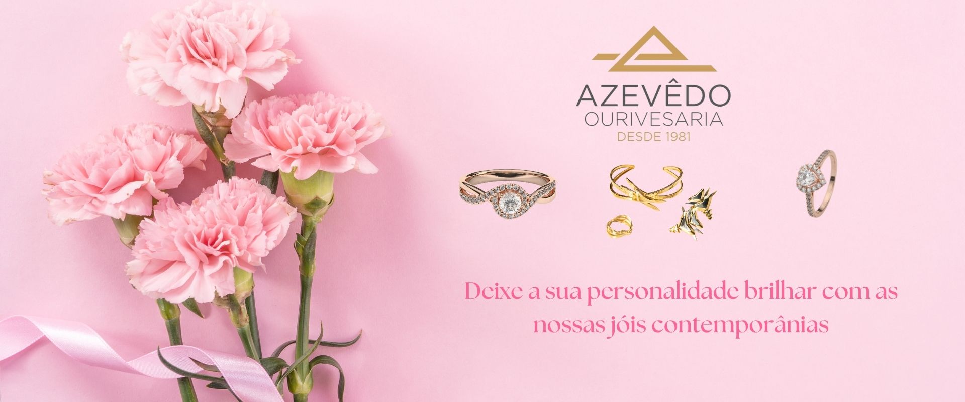 azevedoourivesaria