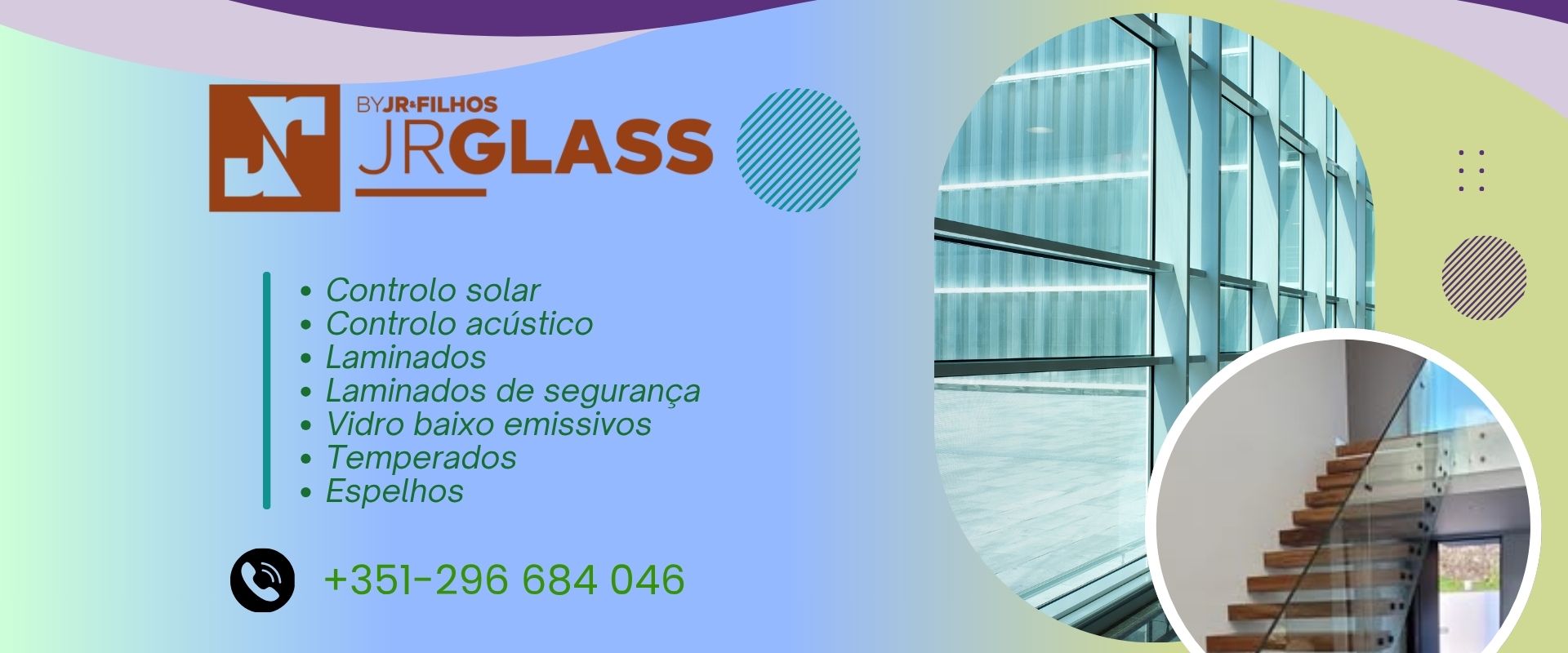 jrglass