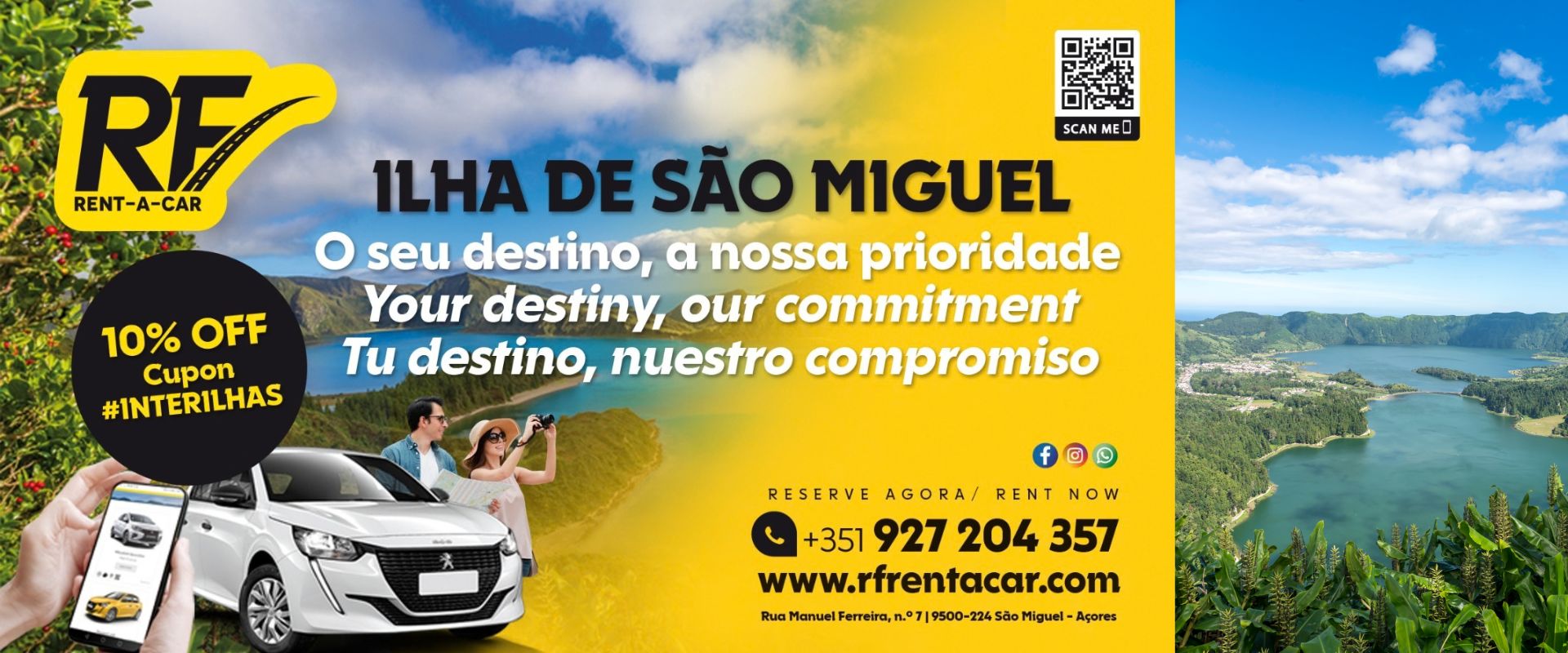 rf_rentacar